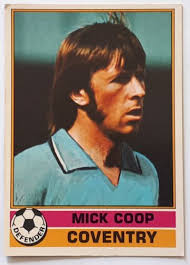 GENE GAINES 1965 TOPPS CFL 65 NO 78 EXMINT+ 66134