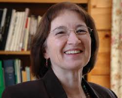 Boulder history: A race through time