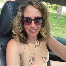 Kari Brewer (legskari7100)