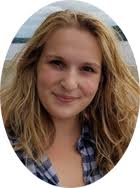 Paige Johnson Obituary