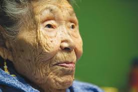 Sentinel Colorado 6.22.23 by Sentinel Colorado