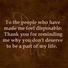  39 Being Used Quotes Ideas Quotes Me Quotes Life Quotes