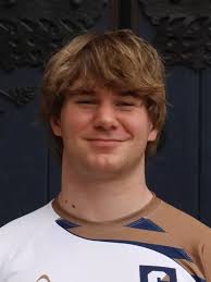 2023-24 Rugby Roster