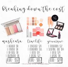 Und gretel wint mascara 03 midnight blue blanda beauty. Kat D Beauty Work Life Balance Boy Mom Maskcara Beauty Maskcara Maskcara Makeup