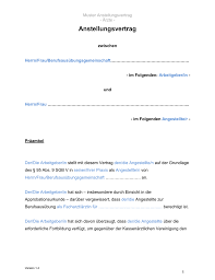 Wenn sie mehr über einen kurs wissen wollen, können sie auch die erfahrungsberichte anderer user lesen! Erfahren Kassenarztliche Vereinigung Nordrhein