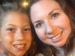 Fundraiser for Ilana Geller by Shadi Hashweh : Single Mom