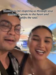 We're back! Cherry White & Grey Crawford🫶