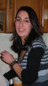 Anne-Laure RIOUX, 46 ans (PARAY LE MONIAL, DIJON)