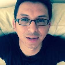 Luis Bermudes (@luisbermudes)