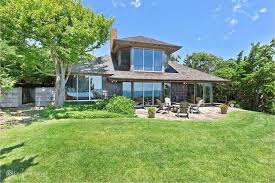 By clicking remember me, you are letting ralph lauren use the activity in your session to personalize your experience on our site. Ralph Lauren Reportedly Buying Edward Albee S Montauk Estate Summit And Eagle County Real Estate The Smits Team