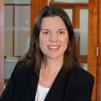 Joshua Hammack Email & Phone Number