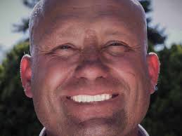 Craig Durrant's Instagram, Twitter & Facebook