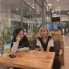 Chương trình học linh hoạt. Linh Ngá»c Ä'am La Ai Tiá»ƒu Sá»­ Gia Ä'inh Em Gai Em Trai Va NgÆ°á»i Yeu Hoa Ká»³ 68