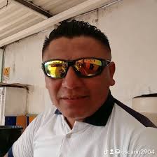 Tigres De Quintana Roo