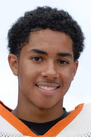 2009 Fieldston Eagles Team Portraits