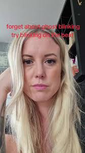 Master the Beat with Blinking Techniques