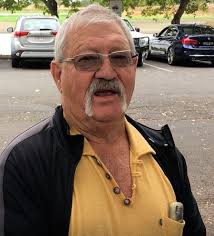 Rockhampton High School alumni