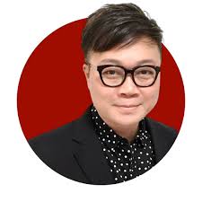 Tung Shing Building #3642219 Rental Property Detail Page