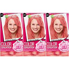15 Best Pink Hair Dyes To Use At Home