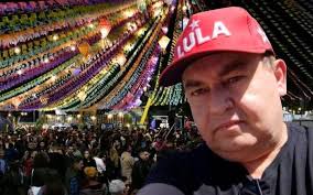 Justiça condena ex-secretário Julio Cesar Dutra a ressarcir mais de R$ 600  mil reais aos cofres públicos