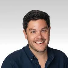 Leonard Steverson's Instagram, Twitter & Facebook