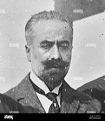 Paul masson hi-res stock photography and images