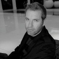 Chris Thome Email & Phone Number