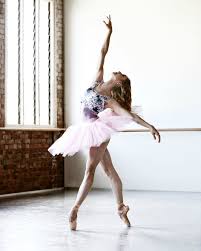 Missydanceforlife Dance Poses Ballet Dancers Ballet Beautiful