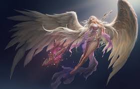 Wallpaper Girl Background Wings Angel Fortuna League Of Angels Images For Desktop Section Igry Download Choose a role to fight alongside your heroes and favorite angels in this strategic league of angels, 2015's best free to play browser mmorpg, is now available on facebook! wallpaper girl background wings