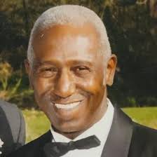MR. GERALD LAMONT DICKSON Obituary