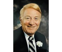 Victor Greco Obituary (1927