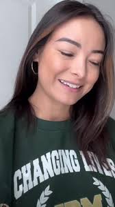 Idrottsgalan2024 Måns Möller