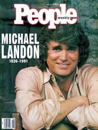 50+ ♤ Michael Landon (1936-1991, R.I.P.) ideas