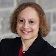 IBC Member List and Contacts