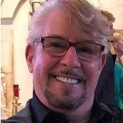 Delorenzo Family Obituaries