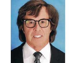 Dennis Hersh Obituary (2015)