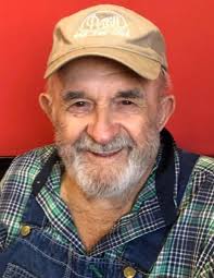 Billy Ray Hicks Obituary 2020