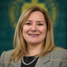 Gayathri Vundavalli Email & Phone Number