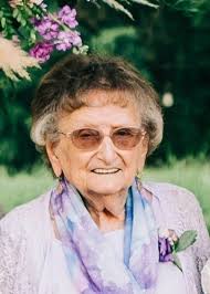 Dorothy Kaufman Obituary (2024)