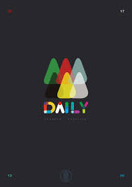 得力小山丘 怎麼辦 整本英文課本被langpaw t置入了 哈哈 langpaw t dailydesign logo inspiration logo design logos