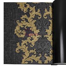 Ithal Duvar Kagidi Versace 96232 6 As Creation Duvar Kagitlari As Creation Versace En Uygun Fiyatlarla