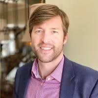 Linnette Jackson Email & Phone Number