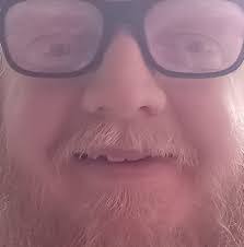 Earnestine Travis's Instagram, Twitter & Facebook