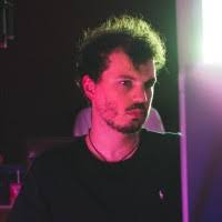 10+ "Francesco Gastaldi" profiles