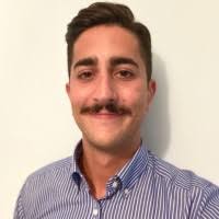 900+ "Chiodo" profiles