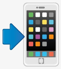 Phone Emoji Png Images Transparent Phone Emoji Image Download Pngitem Available in png and vector. phone emoji png images transparent