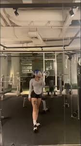 @MiMO_YANNAs video Tweet