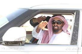 وأنشأ بنك الخليج الأول الذي اندمج مع بنك أبو ظبي الوطني ليصبحا بنك أبو ظبي الأول. Ø´Ø¨ÙƒØ© Ø¨ÙˆÙŠÙ…Ù† Ø§Ù„Ø¥Ø®Ø¨Ø§Ø±ÙŠØ© Ø·Ø­Ù†ÙˆÙ† Ø¨Ù† Ø²Ø§ÙŠØ¯ Ù…ØªÙˆØ±Ø· ÙÙŠ Ù‚ØªÙ„ Ù…Ø±Ø³ÙŠ Ø¨Ø´Ù‡Ø§Ø¯Ø© Ø±Ø¦ÙŠØ³ Ø§Ù„Ù…Ø®Ø§Ø¨Ø±Ø§Øª Ø§Ù„ÙØ±Ù†Ø³ÙŠØ© Ø§Ù„Ø³Ø§Ø¨Ù‚ ØªÙØ§ØµÙŠÙ„ ØµØ§Ø¯Ù…Ø© Ø´Ø¨ÙƒØ© Ø¨ÙˆÙŠÙ…Ù† Ø§Ù„Ø¥Ø®Ø¨Ø§Ø±ÙŠØ©