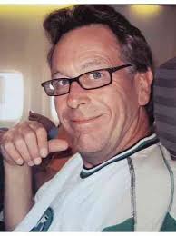 Search Michael Couture Obituaries and Funeral Services