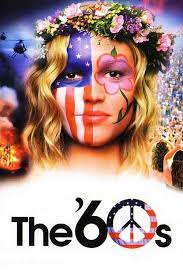 The 60s 1999 full movie